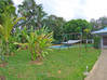 Photo de l'annonce Villa T5 individuelle avec piscine et spa Matoury Guyane #1