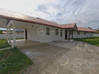 Photo de l'annonce maison/villa 4 pièce(s) 150 m2 Rémire-Montjoly Guyane #0