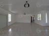 Photo de l'annonce maison/villa 4 pièce(s) 150 m2 Rémire-Montjoly Guyane #1