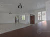 Photo de l'annonce maison/villa 4 pièce(s) 150 m2 Rémire-Montjoly Guyane #2