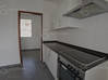 Photo de l'annonce maison/villa 4 pièce(s) 150 m2 Rémire-Montjoly Guyane #3