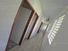 Photo de l'annonce maison/villa 4 pièce(s) 150 m2 Rémire-Montjoly Guyane #4