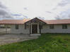 Photo de l'annonce maison/villa 4 pièce(s) 150 m2 Rémire-Montjoly Guyane #13