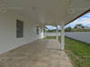 Photo de l'annonce maison/villa 4 pièce(s) 150 m2 Rémire-Montjoly Guyane #15