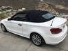 Photo for the classified BMW 128i Convertible 2009 Sint Maarten #2