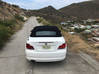 Photo for the classified BMW 128i Convertible 2009 Sint Maarten #3