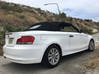 Photo for the classified BMW 128i Convertible 2009 Sint Maarten #4