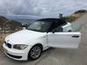 Photo for the classified BMW 128i Convertible 2009 Sint Maarten #15