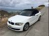 Video for the classified BMW 128i Convertible 2009 Sint Maarten #17