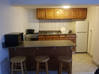 Photo for the classified Beacon hill 1 bedroom furnished equipped Saint Martin #1