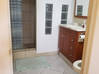 Photo for the classified Beacon hill 1 bedroom furnished equipped Saint Martin #2