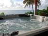 Photo de l'annonce Le Gosier superbe villa Vue Mer. Le Gosier Guadeloupe #44
