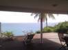 Photo de l'annonce Le Gosier superbe villa Vue Mer. Le Gosier Guadeloupe #45