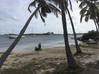 Lijst met foto studio baie nettle laguna Cole Bay Sint Maarten #17
