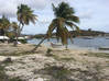 Lijst met foto studio baie nettle laguna Cole Bay Sint Maarten #19