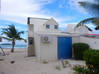 Photo for the classified duplex has renover nbbc Baie Nettle Saint Martin #3