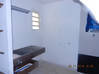 Photo for the classified duplex has renover nbbc Baie Nettle Saint Martin #8