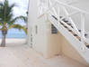 Photo for the classified duplex has renover nbbc Baie Nettle Saint Martin #0