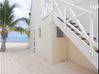 Video for the classified duplex has renover nbbc Baie Nettle Saint Martin #20