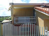 Photo de l'annonce Loue haut de villa refait à neuf T3 Sainte-Marie Sainte-Marie Martinique #2
