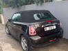 Photo for the classified Mini Cooper Cabriolet Saint Barthélemy #2