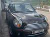 Photo for the classified Mini Cooper Cabriolet Saint Barthélemy #0