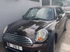 Photo for the classified Mini Cooper Cabriolet Saint Barthélemy #3