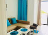 Photo for the classified Blue Mall Apartment Sint Maarten #4