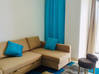 Photo for the classified Blue Mall Apartment Sint Maarten #5