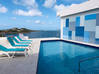 Photo for the classified Blue Mall Apartment Sint Maarten #6