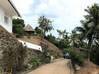 Photo de l'annonce Route des plages ,Maison de caractère... Rémire-Montjoly Guyane #34