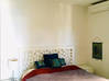 Photo de l'annonce cupecoy : modern 1 bedroom furnished Cupecoy Sint Maarten #5