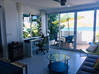 Lijst met foto Cupecoy: modern 1 slaapkamer ingericht Cupecoy Sint Maarten #0
