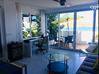 Vidéo de l'annonce cupecoy : modern 1 bedroom furnished Cupecoy Sint Maarten #14
