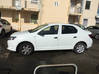 Photo de l'annonce Dacia Logan 2 Martinique #0