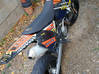 Photo for the classified Ktm 450 Saint Martin #2