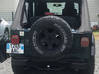Photo for the classified Jeep wrangler Saint Martin #2