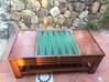 Photo for the classified Beautiful games coffee table Saint Martin #5