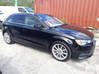 Photo for the classified AUDI A3 2016 - 33500 KMS Saint Martin #2