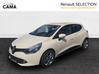 Photo de l'annonce Renault Clio 1.2 16v 75ch Life 5p Guadeloupe #0