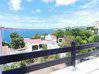 Photo for the classified Duplex in lagoon bodied residence Saint Martin #0
