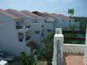 Photo for the classified Duplex in lagoon bodied residence Saint Martin #1