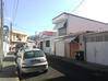 Photo de l'annonce Maison + local - Bourg - Le Lamentin -... Le Lamentin Martinique #2
