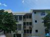 Photo de l'annonce Appartement - Zac de Terreville -... Schœlcher Martinique #0
