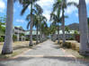 Photo for the classified Anse Marcel-T2 Saint Martin #5