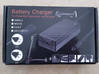 Photo for the classified Battery charger for electric bike, trott.... Saint Martin #0