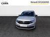 Photo de l'annonce Dacia Sandero 1.0 Sce 75ch 4cv Guadeloupe #0
