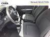 Photo de l'annonce Dacia Sandero 1.0 Sce 75ch Ambiance 4cv Guadeloupe #2