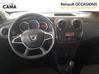 Photo de l'annonce Dacia Sandero 1.5 dCi 75ch Ambiance Guadeloupe #2