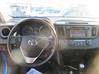 Photo de l'annonce Toyota Rav4 197 Hybride Dynamic 2Wd Cvt Guadeloupe #7